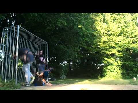 Arschbolzen Extrem Best of