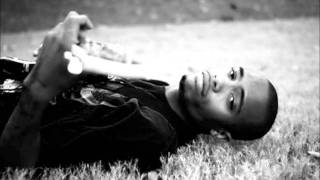 B.O.B. Fucked Up (ft. Playboy Tre)