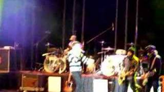 Everything About You - Sanctus Real