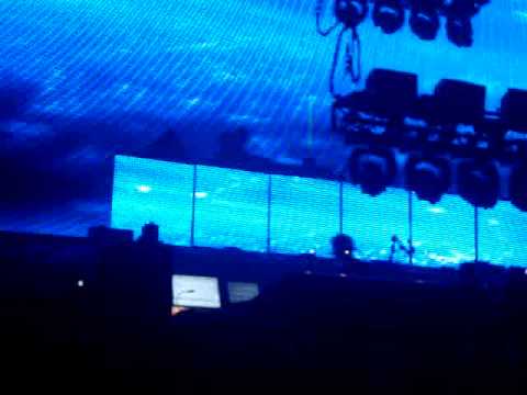 07.08.2010 Above & Beyond @ Privilege ( Ibiza ) - parte 01 / ROMAINTHECLUB.COM