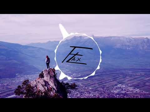 Flax - Fighting For The Loners ft. Sergi Yaro.