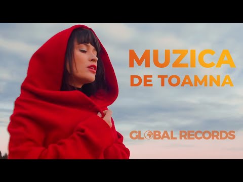 Muzica de Toamna 2022 🍁 Cele mai bune Melodii Romanesti