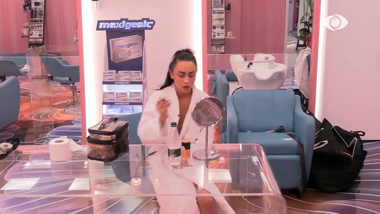 “Fillove prapë…”/ Egli-Gjestit gjatë diskutimit: Kur do mbarojnë këto dy ditë