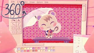 Cover art for K.K Bubblegum (Marshal)