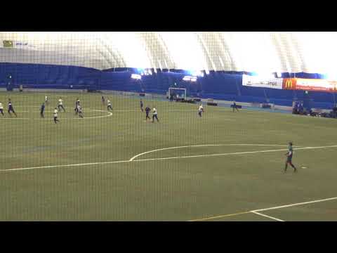 YlY P05/06 - Jäntevä 19.1.2019 Toka erä