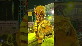 Download lagu WOW !!! #dj #music #jhatilan #saleho #shorts #macan #virall #shortvideo #wiroyudo #art #culture mp3 Download lagu WOW !!! #dj #music #jhatilan #saleho #shorts #macan #virall #shortvideo #wiroyudo #art #culture mp3