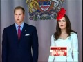 Royal Anthem of Canada - God Save The Queen ...