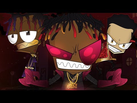 Jay Critch & Rich The Kid - Talk About