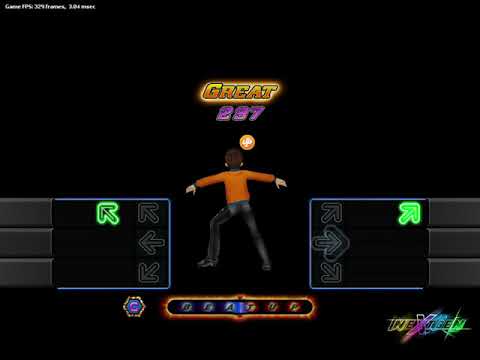 AuditionTH (NextGenTBT3) Beat Up Jewelry - Vari2ty (147 Bpm) No Miss