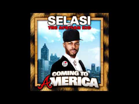 Soulja ft. Cyhi The Prince