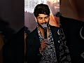 Tum Se Hi Status Jab We Met Song Status Mohit Chauhan Tumsehistatus Mohitchauhan Capcut