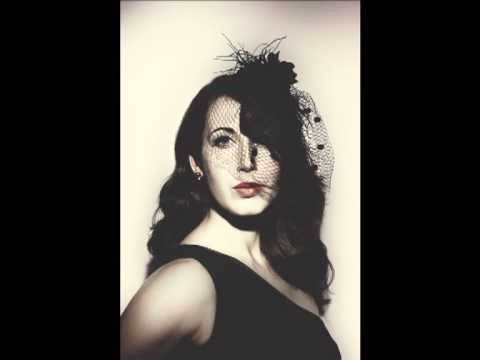 He's Out of My Life - Becki Biggins