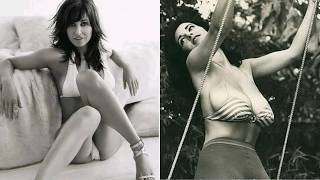 📸 Hollywood Stars Caught in Moments They Never Expected to Become Famous