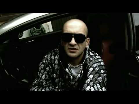 EnMiCasa feat. B-Real "Street Code" [Fast & Furious Soundtrack]