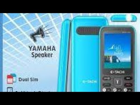 e tachi reno Imei Change Code 💯💯 E.Tachi rapier imei #itell Abdullah technique