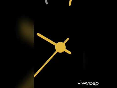 Dobaw Montana FT El Cherry scom ”(De MANHATTAN para el bronx)Video oficial