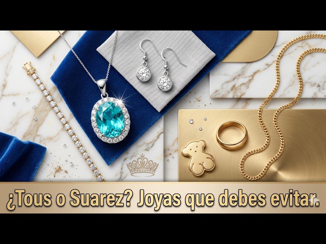 Vídeo relacionado con PENDIENTES DORADOS ESTERGOLD | Diseñados por laboratorio Joidart | Colección Estergold | Metal con baño de oro de 24 K