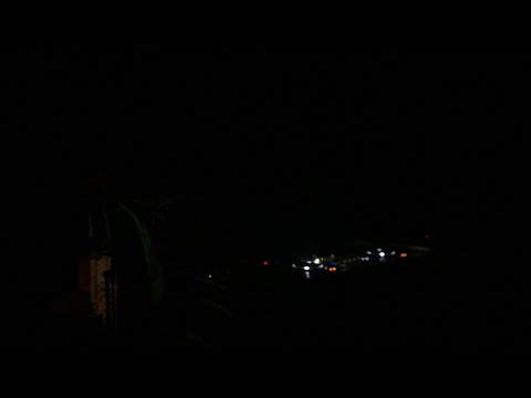 Roots Hitek Showcase ft Princess Linn & Singing Asher (uk) - Kingdom Rise & Fall @ dub unit3 /171222