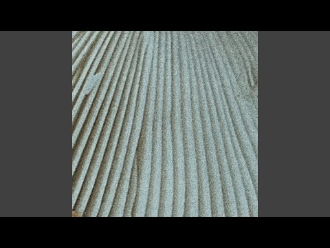 The Best at Being Alive