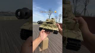 Download lagu This is the best 😍 #tank #tanks #gift mp3 Download lagu This is the best 😍 #tank #tanks #gift mp3