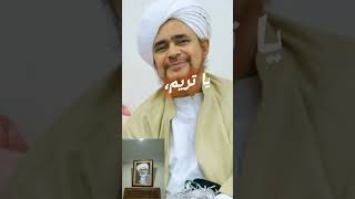 Download lagu ya habib Bana ya rosulluloh mp3 Download lagu ya habib Bana ya rosulluloh mp3