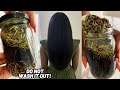 The Secret Indian Hair Growth Oil That Indian Women Won T Tell You About