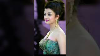 Download lagu Aishwarya Rai Status | WhatsApp Status Video Full Screen mp3