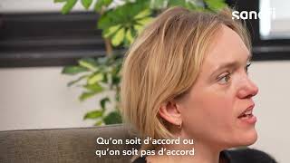« Grâce au don d'organes, je suis toujours là, 30 ans après »