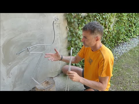 Technika biegu - warsztaty, lato 2020 (1)