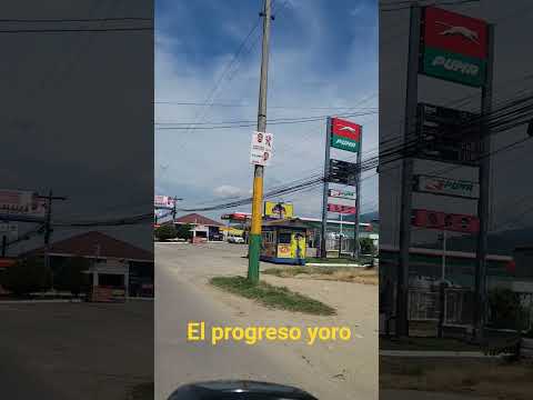 el progreso yoro #80smusic #food #elsalvador #mexico #honduras