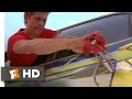 2 Fast 2 Furious 2003 Harpooned By The Cops Scene 7 9 Movieclips