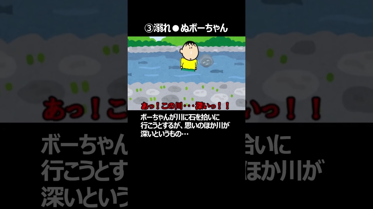 クレヨンしんちゃん ネットミーム5選　#shorts ＃クレヨンしんちゃん