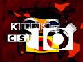 K̷l̶̶a̶s̷̷k̷̷y̷ C̷s̶u̶̶p̷̷o̶ Zplaat Logo 60fps HD Anomaly October 8 1998 Found Foota