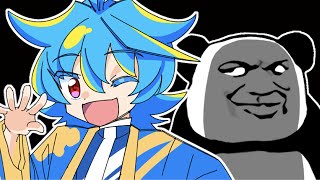 【悲報】どうしてこうなった・・