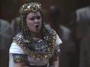 Zajick in Aida Act4Sc1 pt3 Met 1988