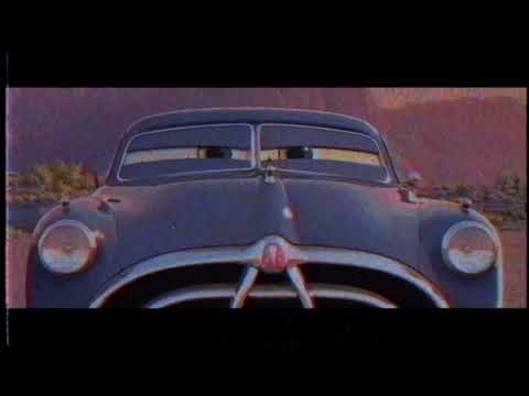 KXNVRA, SHADXWBXRN - INFECTION