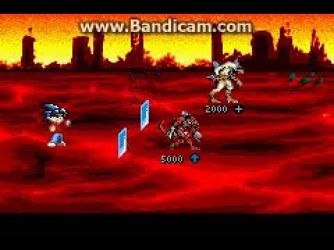 duel masters sempai legends gba cheat codes
