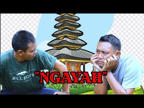 vidio-lucu-lawak-bali-ngayah-part-1-rencana-lebung