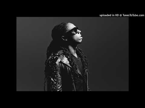Lil Wayne - Dear Anne (432hz)