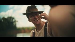 Someday They'll Go Down Together (Trailer) - Film Prize 2026