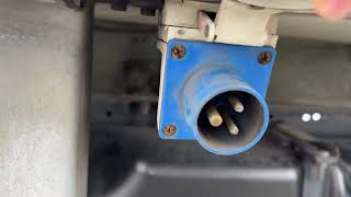 Купить авторефрижератор < 3.5т IVECO Daily 35C13 - Изображение 4 | Autoline AM Авторефрижератор < 3.5т IVECO Daily 35C13 | Изображение 4 - Autoline