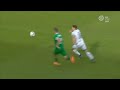 video: Marius Corbu gólja a Paks ellen, 2022