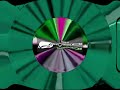 How Klasky Csupo Splaat Turns Into Center Effects Supercubed