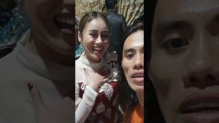 Download lagu Gabung bersama Rani Da artis cantik #videoshort mp3