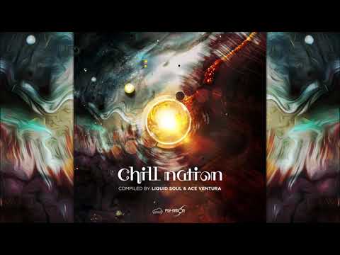 ECLEKTIC - Vision of Inion