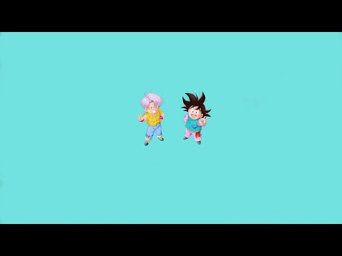 Népal X Doums (2FINGZ) Type Beat " Ishoni "