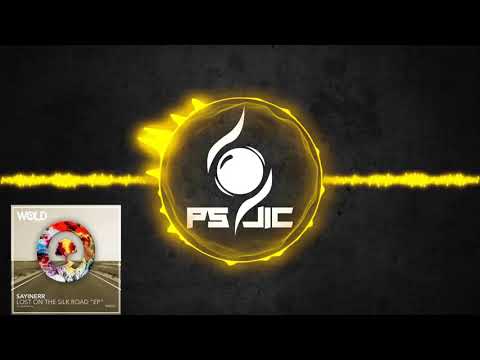 House | Sayinerr - Royal Route [Wold]