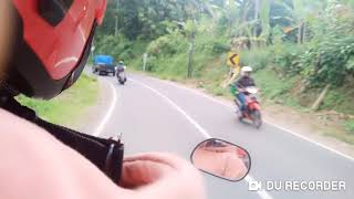 Download lagu Hau nia doben o hau nia murak #Jino da Costa# mp3