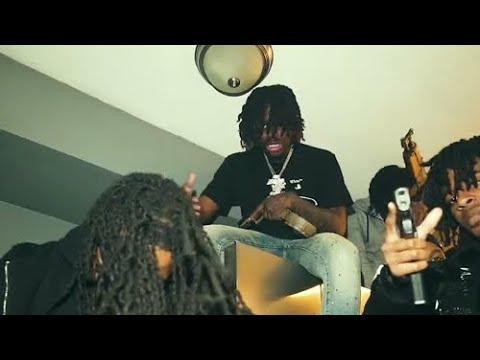 (FREE) "Smoke Who?" - Homi Michel x Ftos Twan x Homi Skeez Flint Type Beat