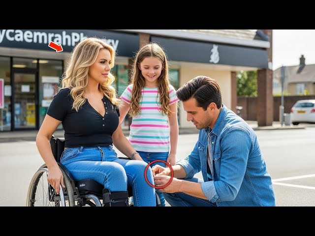 Hình thu nhỏ YouTube